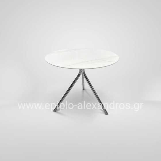 Side Coffee Table No56