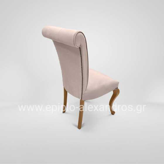 Chair K162