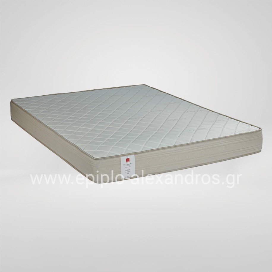 Στρώμα Monemvasia