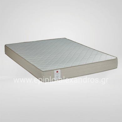 Στρώμα Monemvasia