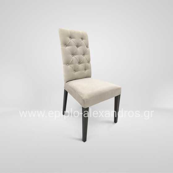 Chair Κ146