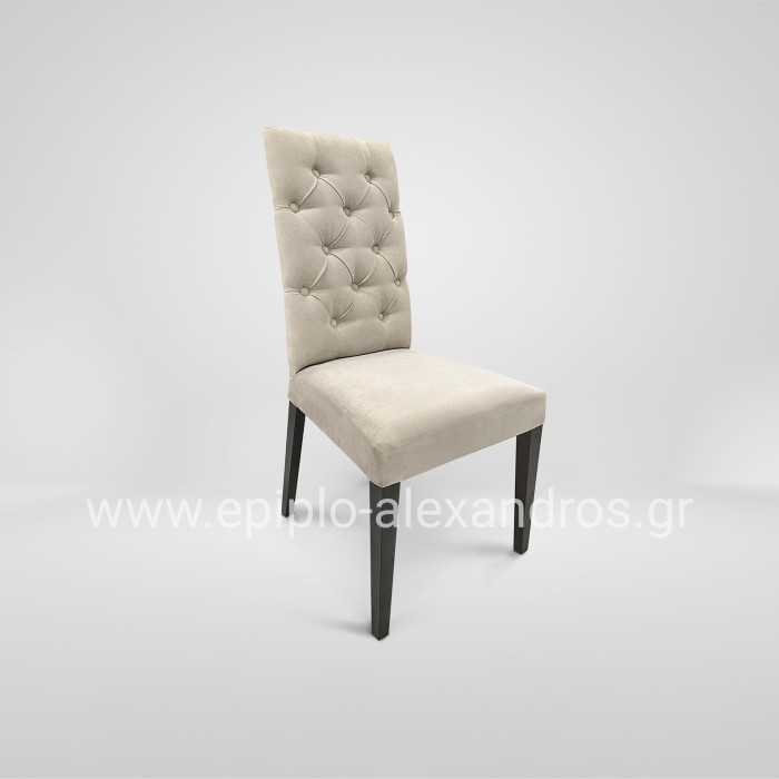 Chair Κ146