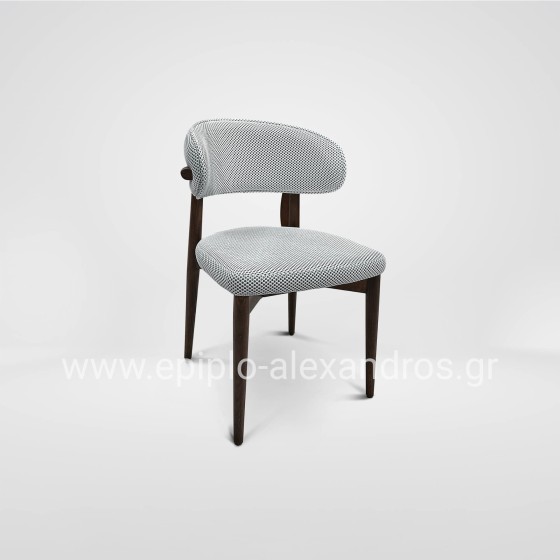 Καρέκλα Ibiza