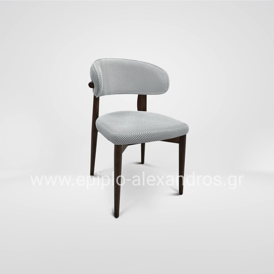 Καρέκλα Ibiza