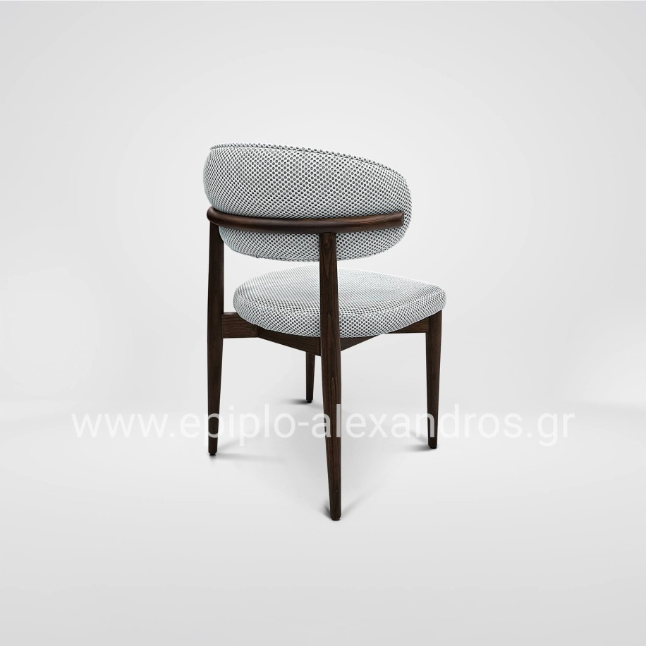 Καρέκλα Ibiza