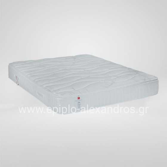 Mattress Parga