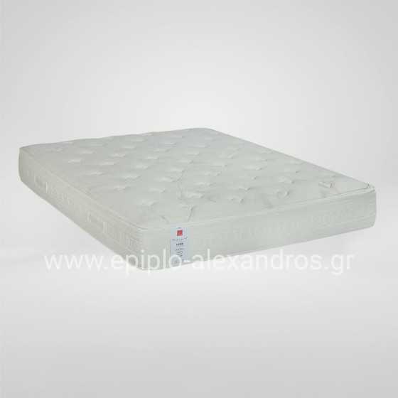 Mattress Papingo