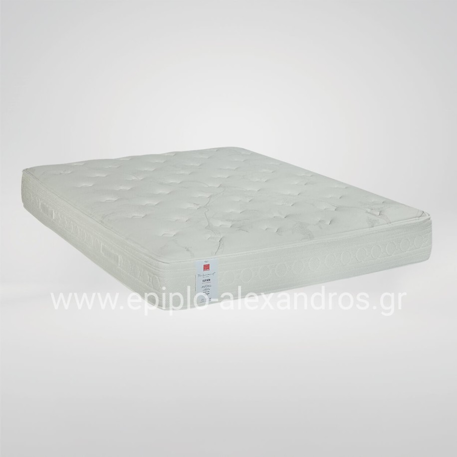 Στρώμα Papingo