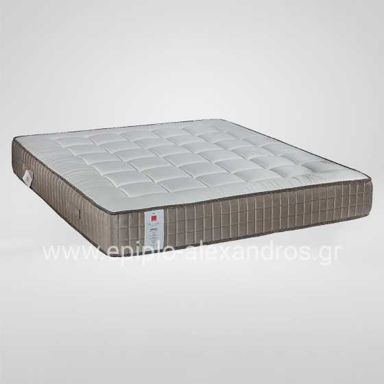Mattress Kamares