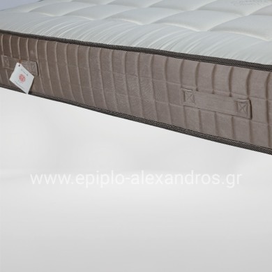 Στρώμα Kamares