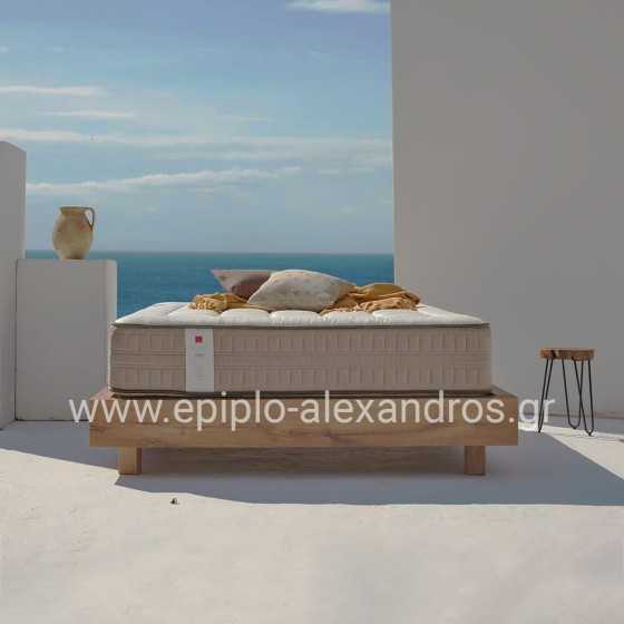 Mattress Kydonia