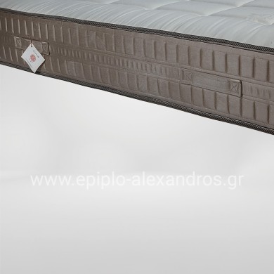 Στρώμα Kydonia