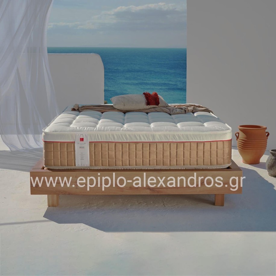 Mattress Knossos