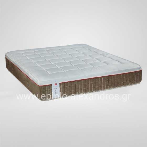 Mattress Knossos
