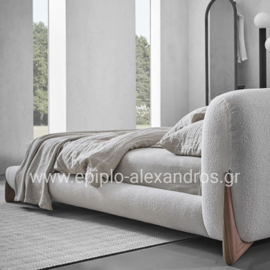 Κρεβάτι La-Rochelle