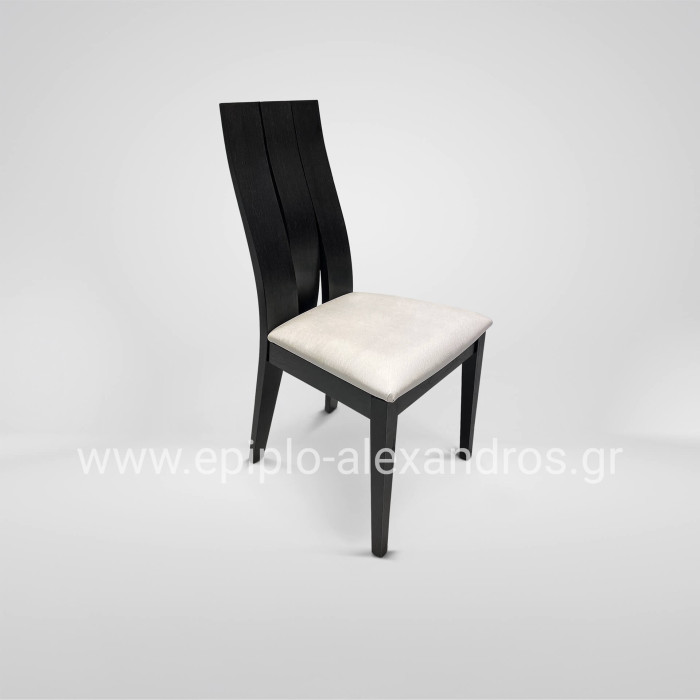 Chair Apollon