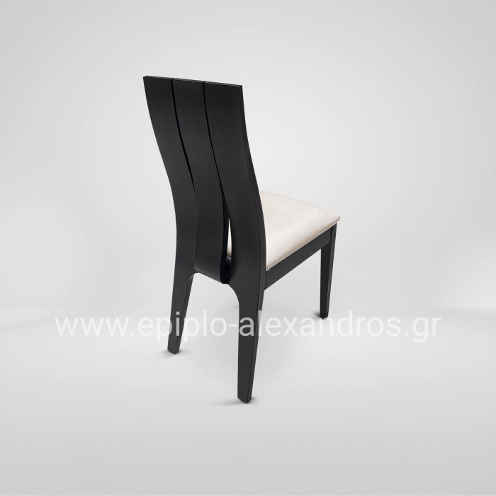 Chair Apollon