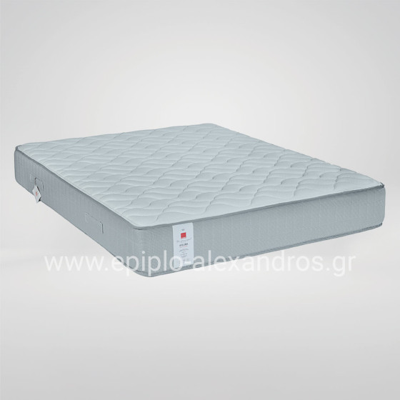 Στρώμα Apollonia