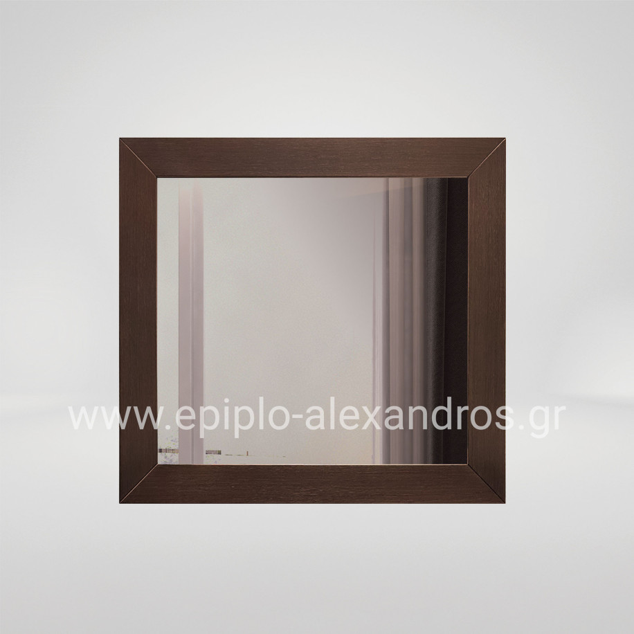 Καθρέφτης Dias