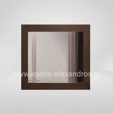 Καθρέφτης Dias