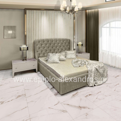 Καθρέφτης Νο47