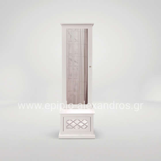 Καθρέφτης Νο42