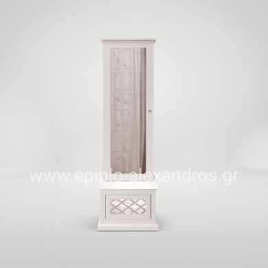 Καθρέφτης Νο42