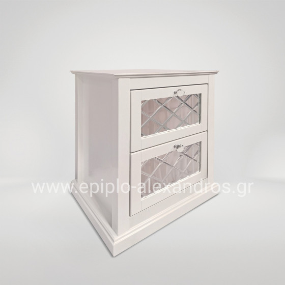 Κομοδίνο Νο42