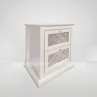 Κομοδίνο Νο42