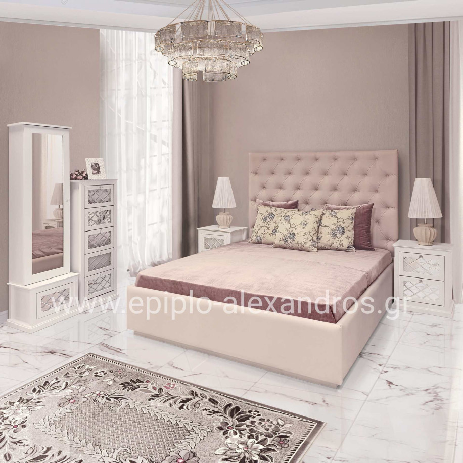 Κομοδίνο Νο42