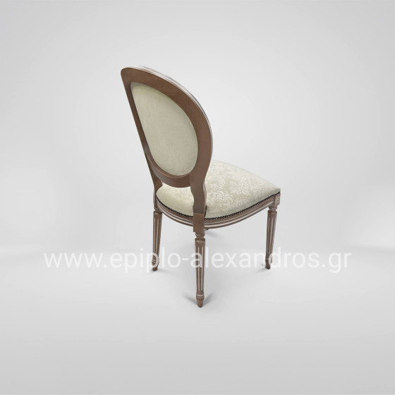 Καρέκλα Κ3100