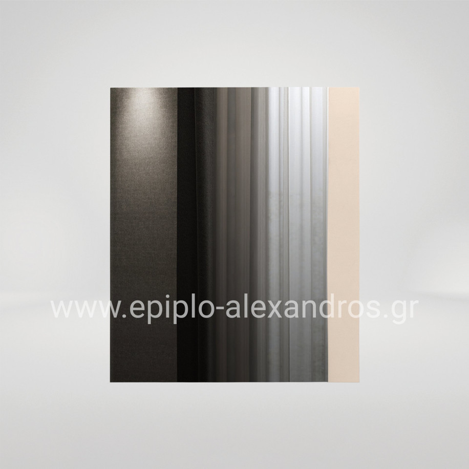 Καθρέφτης Mirto