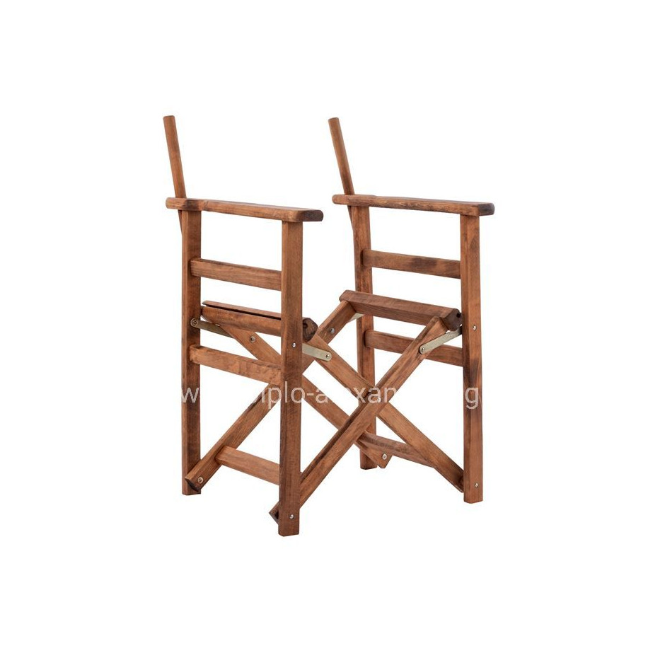 ΠΟΛΥΘΡΟΝΑ ΣΚΗΝΟΘΕΤΗ ΣΚΕΛΕΤΟΣ ΚΑΡΥΔΙ ΕΜΠΟΤΙΣΜΟΣ ΛΗΜΝΟΣ HM5574.01 57x54x88,5 εκ.