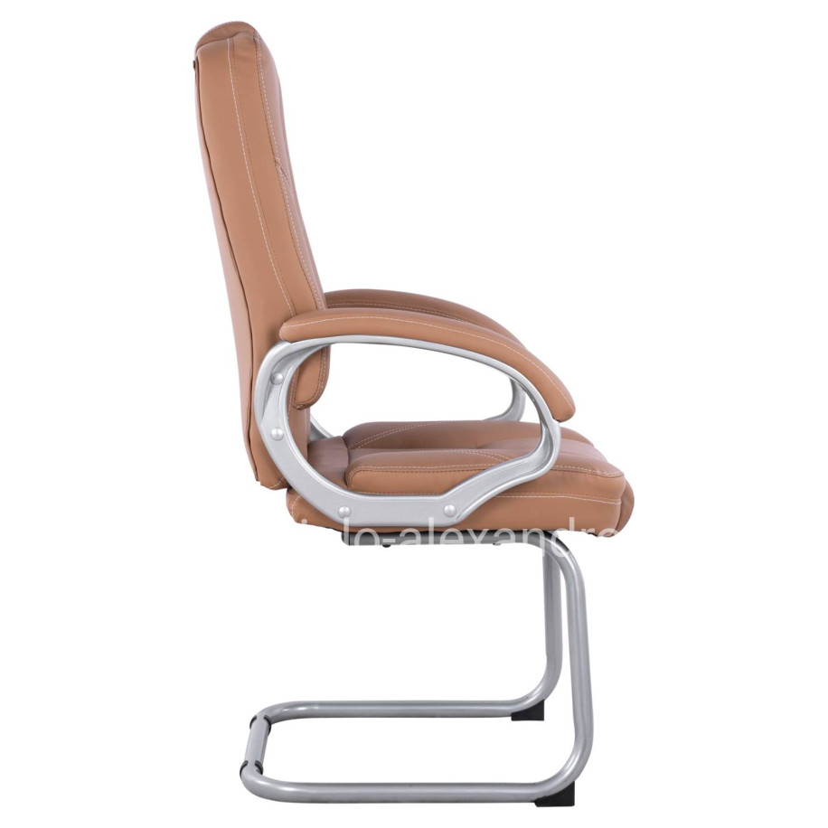 ΚΑΡΕΚΛΑ DHARA ΜΕ PU CAMEL HM1144.09 63Χ67Χ112 ΕΚ