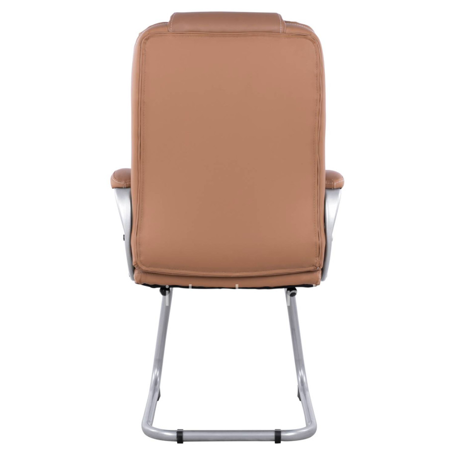 ΚΑΡΕΚΛΑ DHARA ΜΕ PU CAMEL HM1144.09 63Χ67Χ112 ΕΚ