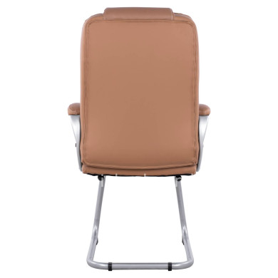 ΚΑΡΕΚΛΑ DHARA ΜΕ PU CAMEL HM1144.09 63Χ67Χ112 ΕΚ