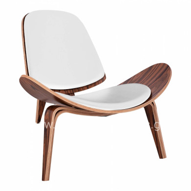 ΠΟΛΥΘΡΟΝΑ SUPERIOR PLUS HM1128.13 ΚΑΡΥΔΙ ΜΕ ΛΕΥΚΟ ΜΑΞΙΛΑΡΙ PU 89x83x76Y εκ.