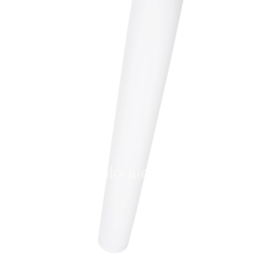 ΣΑΛΟΝΙ ΕΞ.ΧΩΡΟΥ 4ΤΜΧ FREJA HM6057.01 ΑΛΟΥΜ. ΛΕΥΚΟ-PE RATTAN ΜΠΕΖ-ΑΝΘΡΑΚΙ ΜΑΞΙΛΑΡΙΑ