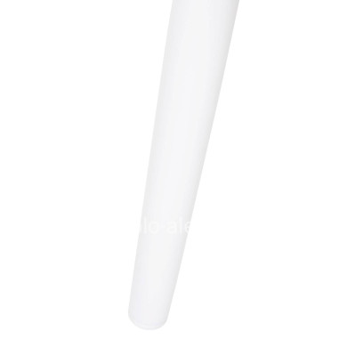 ΣΑΛΟΝΙ ΕΞ.ΧΩΡΟΥ 4ΤΜΧ FREJA HM6057.01 ΑΛΟΥΜ. ΛΕΥΚΟ-PE RATTAN ΜΠΕΖ-ΑΝΘΡΑΚΙ ΜΑΞΙΛΑΡΙΑ