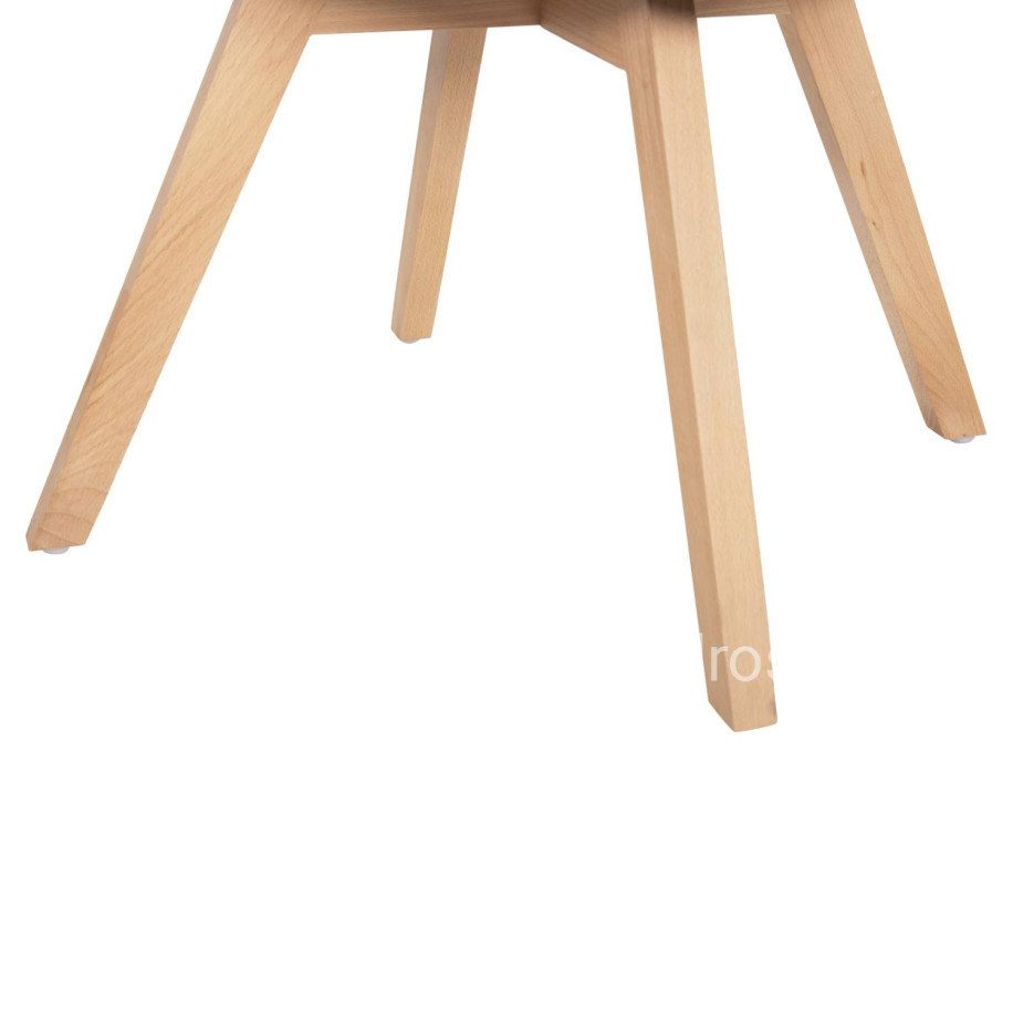 ΠΟΛΥΘΡΟΝΑΚΙ REX HM9847.06 ΚΕΡΑΜΙΔΙ-ΓΚΡΙ ΥΦΑΣΜΑ-ΞΥΛΟ ΟΞΙΑΣ ΠΟΔΙΑ 53x60x93Υεκ.