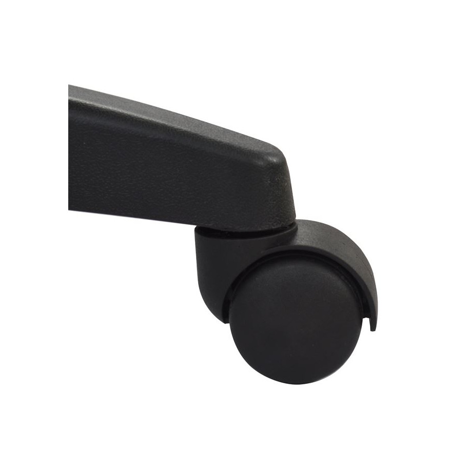 ΚΑΡΕΚΛΑ ΓΡΑΦΕΙΟΥ AKHILA HM1026.03 ΛΑΧΑΝΙ ΥΦΑΣΜΑ MESH 40,5x50,5x91,5 εκ.