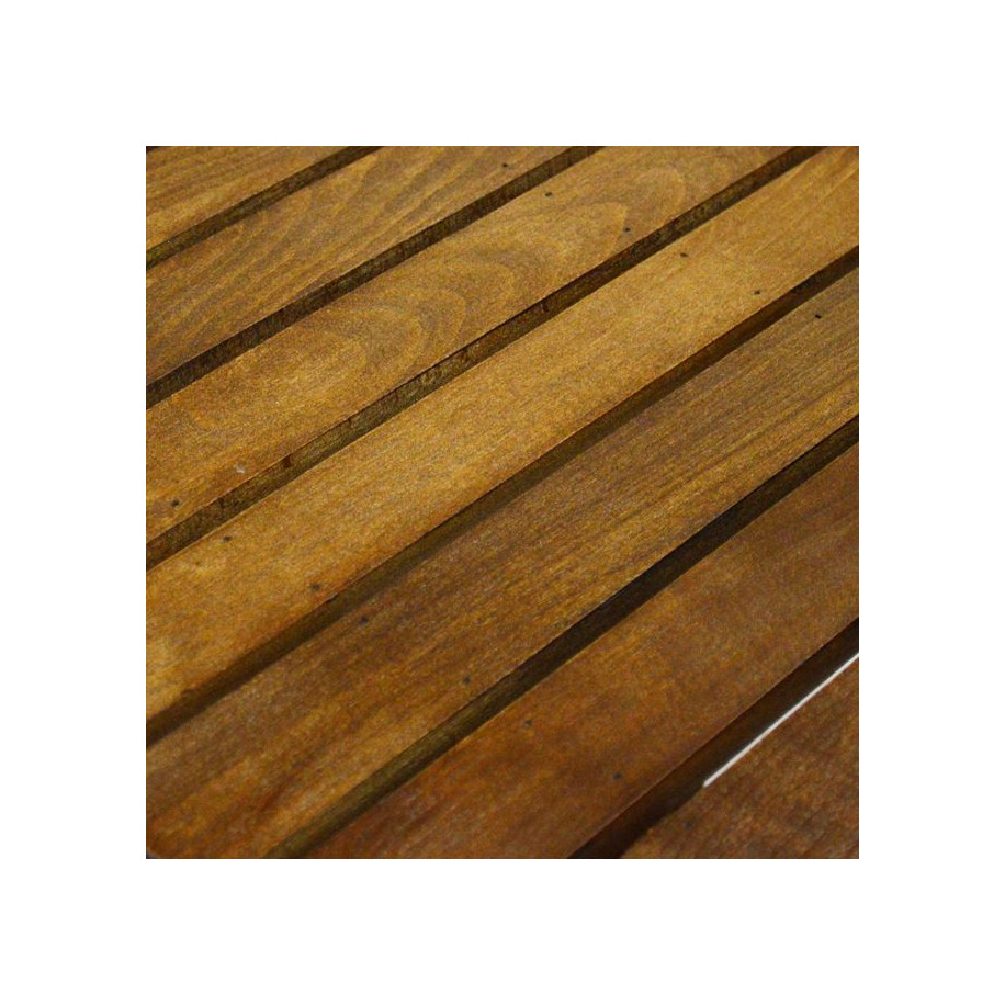 ΣΚΑΜΠΩ-ΤΡΑΠΕΖΑΚΙ ΒΟΗΘΗΤΙΚΟ ΚΑΡΥΔΙ ΛΟΥΣΤΡΟ 402 KOLI 40Χ40 ΠΤΥΣ/ΝΟ HM288.02 40x40x45 εκ.