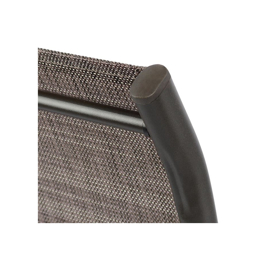 ΣΕΤ ΤΡΑΠΕΖΑΡΙΑ 3ΤΜΧ ΚΑΡΕΚΛΕΣ HM5000.02 ΚΑΙ ΤΡΑΠΕΖΙ HM5079.02