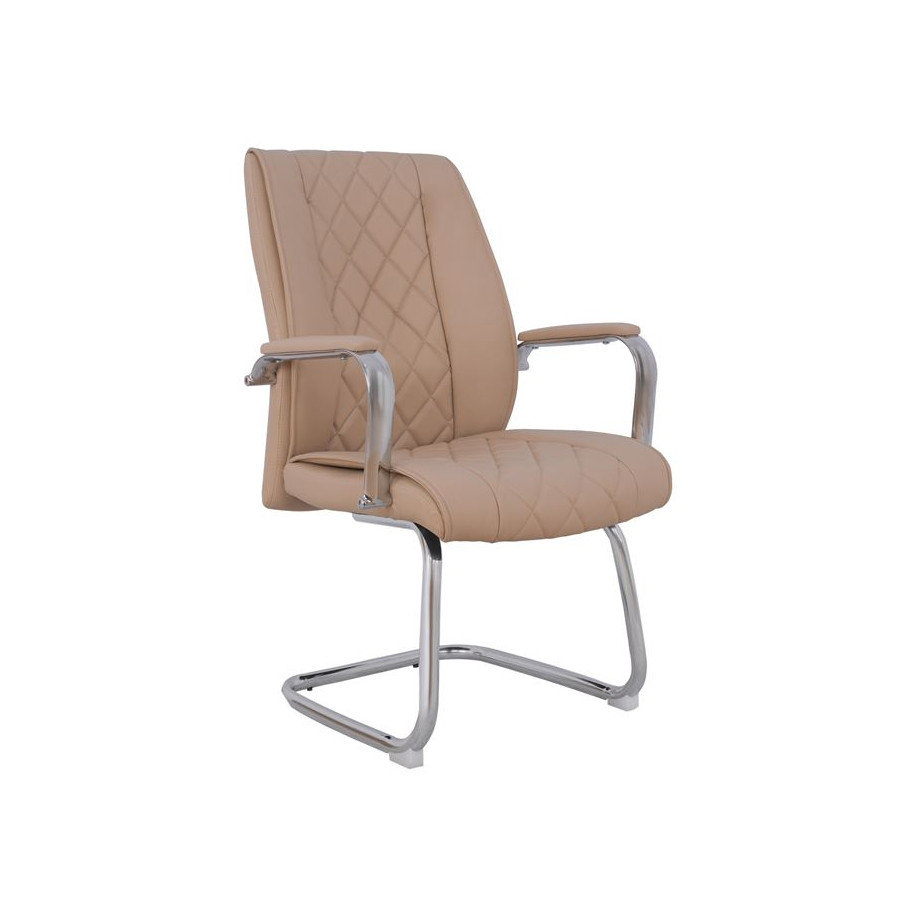 ΠΟΛΥΘΡΟΝΑ ΣΥΝΕΡΓΑΣΙΑΣ SHAILA HM1105.07 ΣΕ ΧΡΩΜΑ ΕΚΡΟΥ 62x70x101Υεκ.