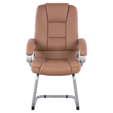 ΚΑΡΕΚΛΑ DHARA ΜΕ PU CAMEL HM1144.09 63Χ67Χ112 ΕΚ