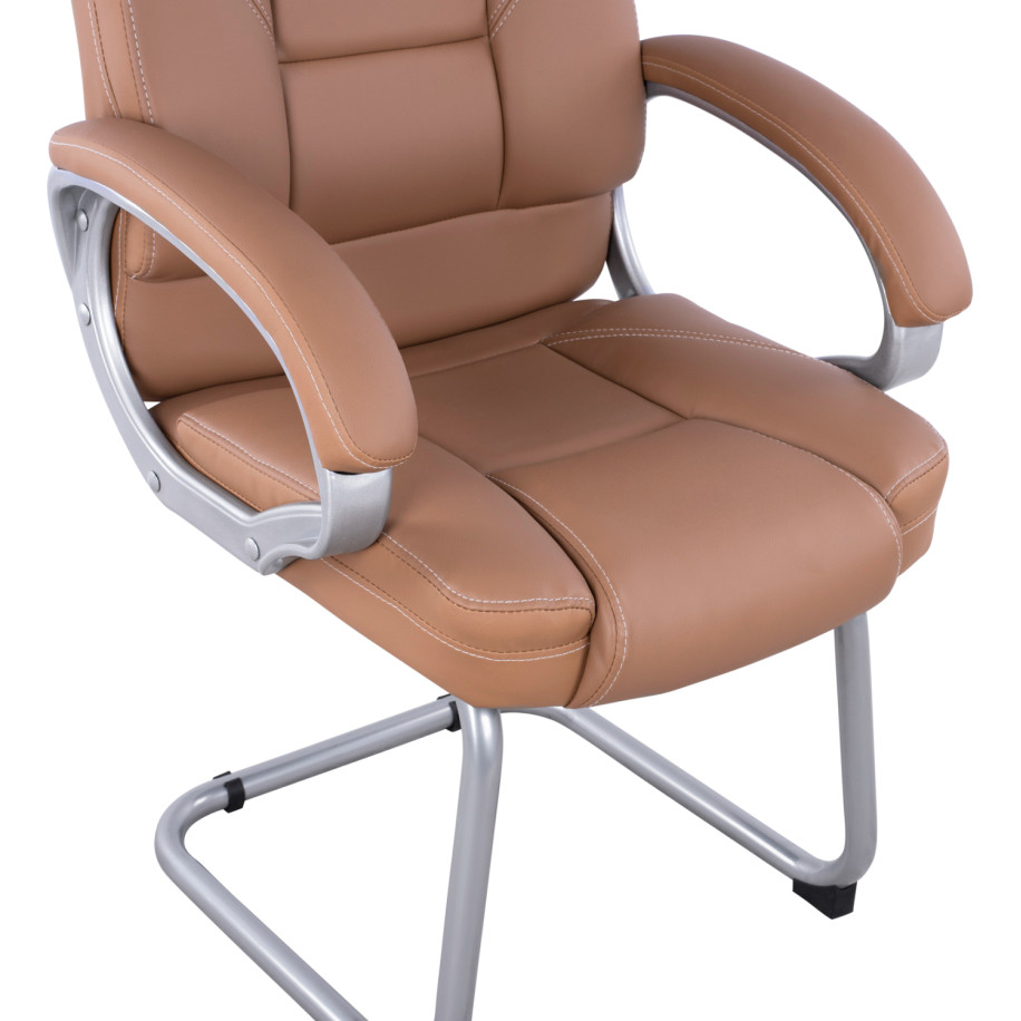 ΚΑΡΕΚΛΑ DHARA ΜΕ PU CAMEL HM1144.09 63Χ67Χ112 ΕΚ