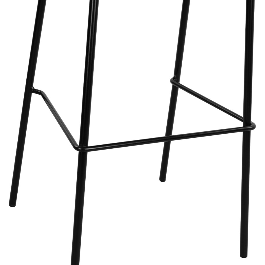 ΣΚΑΜΠΟ VINCENT HM8579.10 ΜΕ ΜΕΤΑΛΛΙΚΟ ΣΚΕΛΕΤΟ ΚΑΙ ΥΦΑΣΜΑ ΣΕ ΓΚΡΙ ΧΡΩΜΑ 47Χ50Χ106Υεκ.