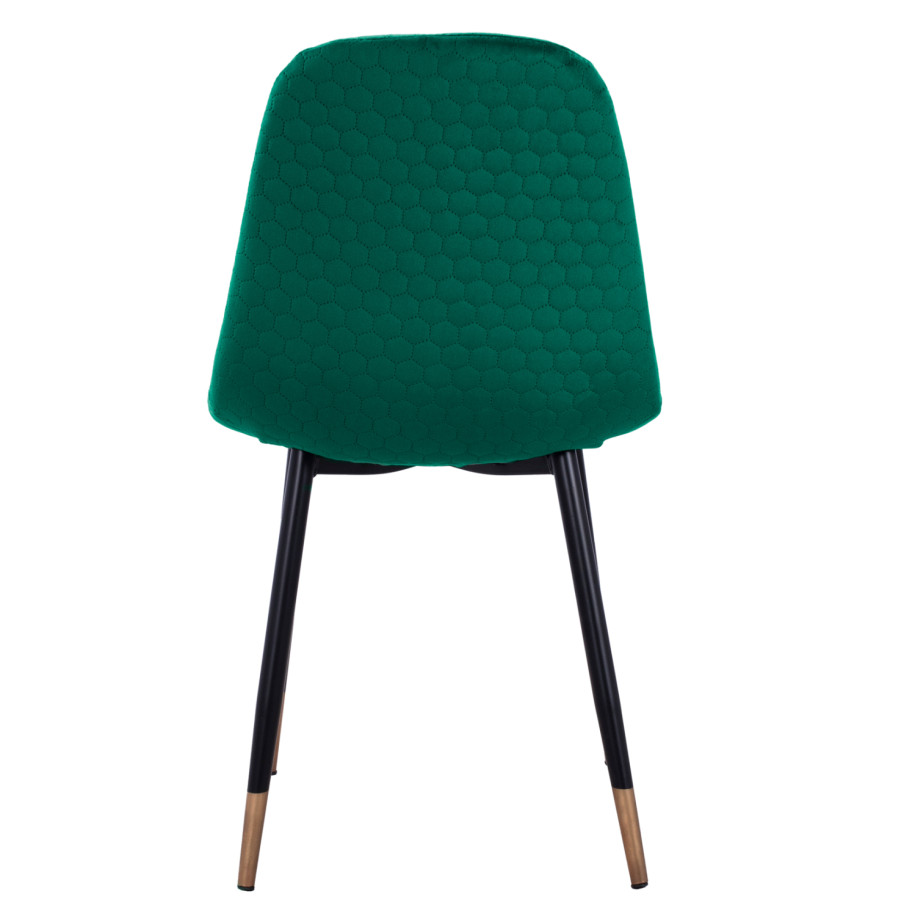 ΚΑΡΕΚΛΑ LUCILLE HM8552.03 ΑΠΟ ΒΕΛΟΥΔΟ ΚΥΠΑΡΙΣΣΙ ΜΕ ΜΕΤΑΛΛΙΚΟ ΣΚΕΛΕΤΟ 45X56X81Υ εκ.