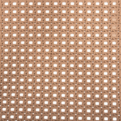 ΠΟΛΥΘΡΟΝΑ ΠΟΛΥΠΡΟΠΥΛΕΝΙΟΥ CLEO HM5935.03 ΚΑΠΟΥΤΣΙΝΟ 57x53x81Υ