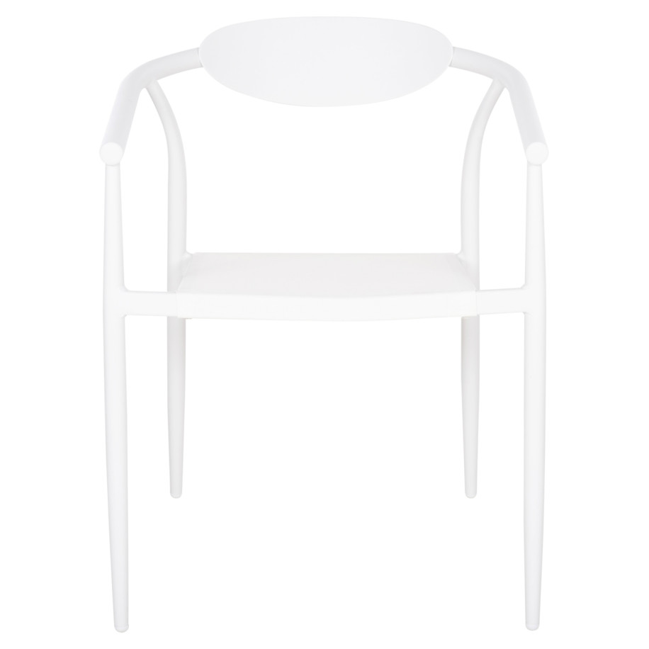 ΠΟΛΥΘΡΟΝΑ SERLY HM6052.01 ΑΛΟΥΜΙΝΙΟ ΛΕΥΚΟ-TEXTILENE ΛΕΥΚΟ 56x61x74,5Yεκ